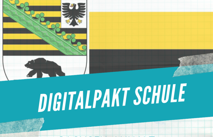 GSG erhält erneut Fördermittel GSG erhält erneut Fördermittel