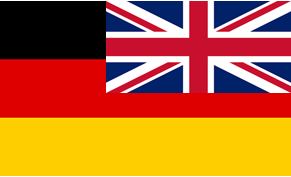 Bilingualer Unterricht am GSG ab Schuljahr 2021/22 Bilingualer Unterricht am GSG ab Schuljahr 2021/22