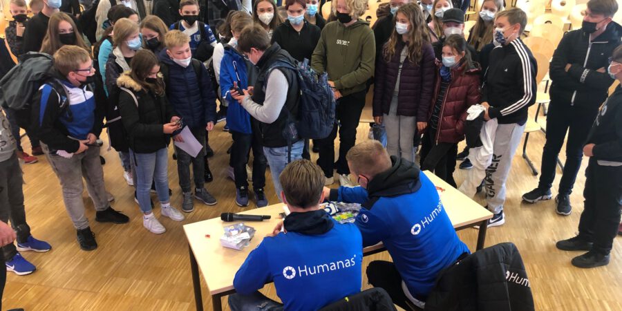 1.FC Magdeburg am Scholl 1.FC Magdeburg am Scholl