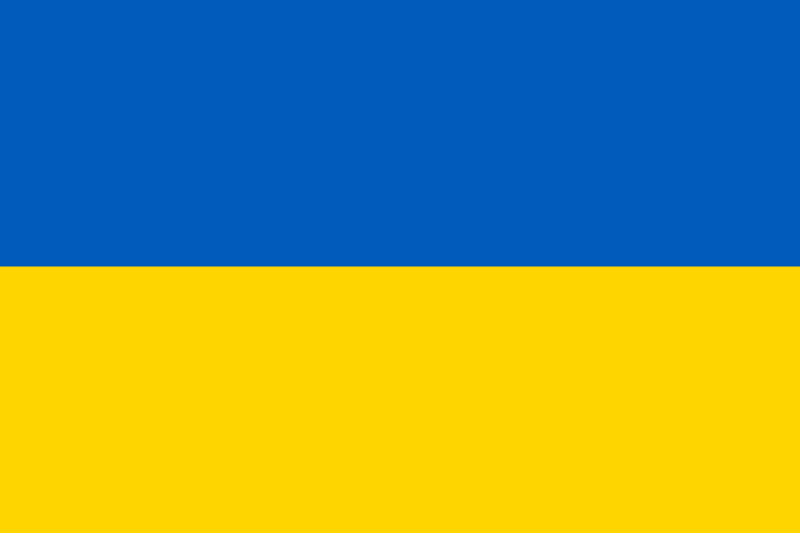 Scholl hilft der Ukraine – Wir rufen zum Spenden auf!