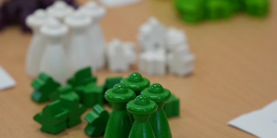 Sommerfest 2025: „Die Siedler vom Scholl“ – Mit Energie und Spielfreude durch den Tag Sommerfest 2025: „Die Siedler vom Scholl“ – Mit Energie und Spielfreude durch den Tag