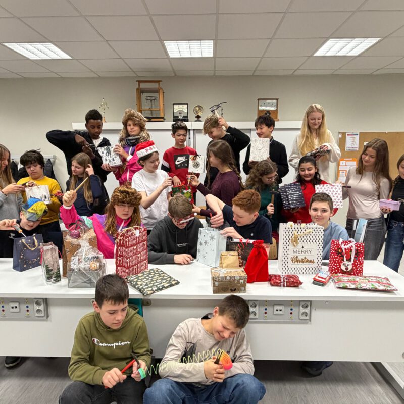 cdv_photo_1766043298_20251218083458