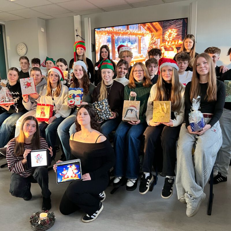 cdv_photo_1766045681_20251218091441