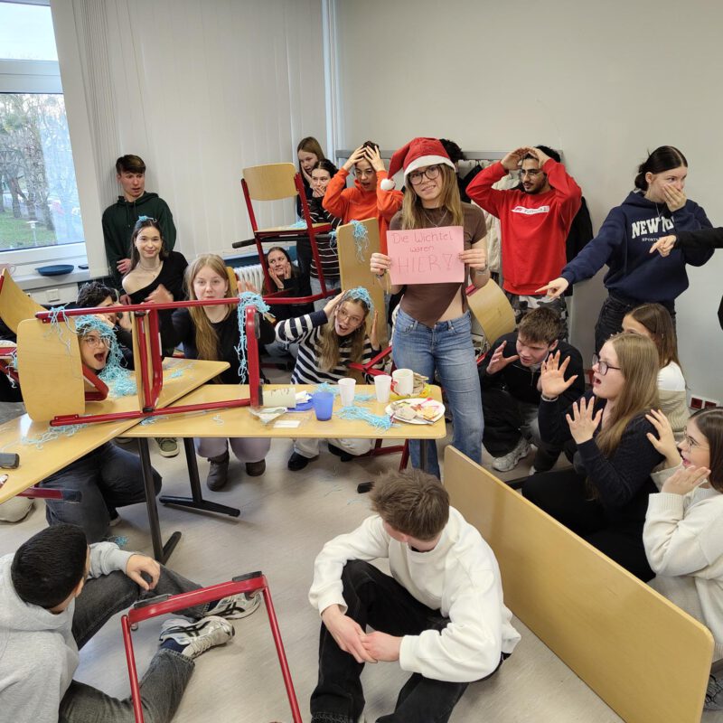 signal-2025-12-18-090846